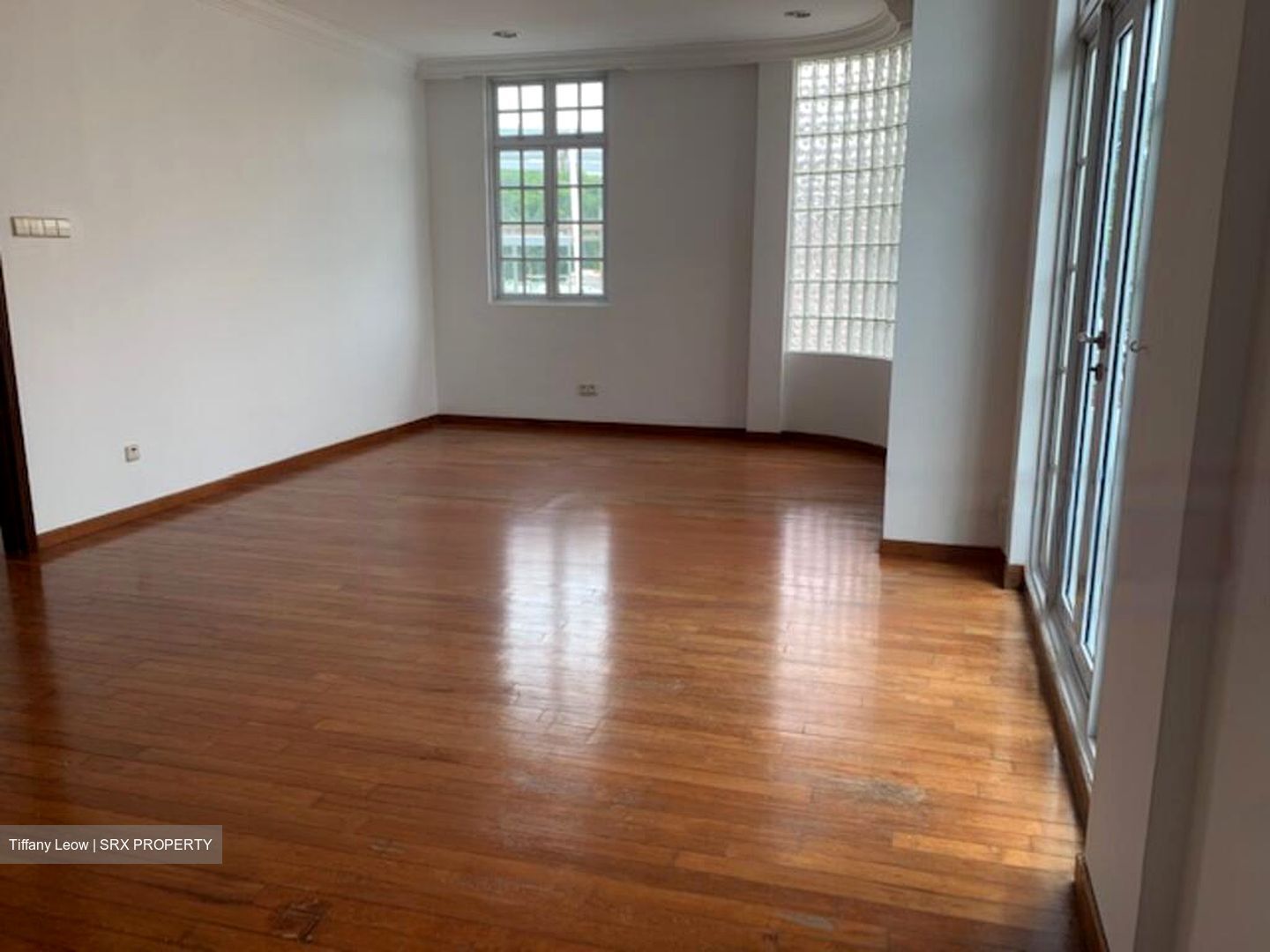 Faber Garden (D20), Semi-Detached #477835971
